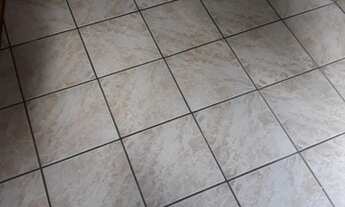 Imagem 5: Casa para aluguel tem 70 metros quadrados com 2 quartos em Jardim Glória - Juiz de Fora