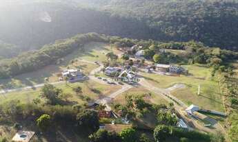 Imagem 3: VENDE-SE LOTES EM CHAPADA DOS GUIMARÃES