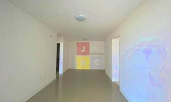 Imagem 6: Apartamento · 86m² 2 Quartos · 2 Vagas