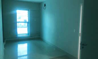 Imagem 4: Sala/Comércio MÓBILIADA 72m, Centro empresarial Paiaguas c/vaga de garagem