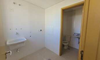 Imagem 4: Apartamento para venda com 138 metros quadrados com 3 quartos em Setor Marista - Goiânia