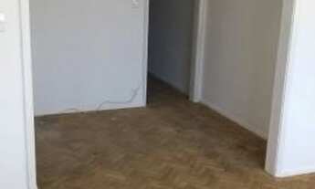 Imagem 4: Apartamento de 45 metros quadrados no bairro Centro com 1 quarto