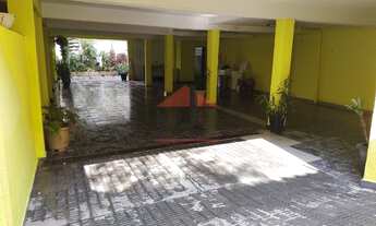 Imagem 3: São Paulo - Casa Padrão - PENHA DE FRANÇA