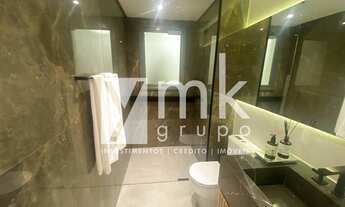 Imagem 2: São Paulo - Apartamento Padrão - Mooca