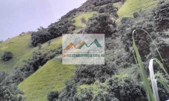 Imagem 7: Silva Jardim - Sítio - Centro