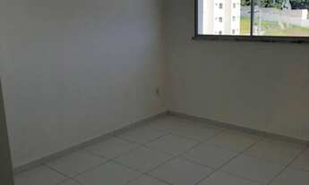 Imagem 6: Park View Residence - Excelente Oportunidade!