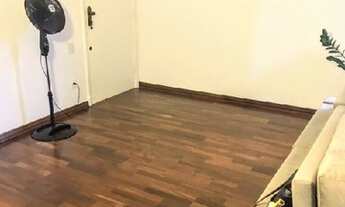 Imagem 4: Apartamento com 3 dormitórios, 3 banhs, 1 vaga, em Bela Vista, São Paulo