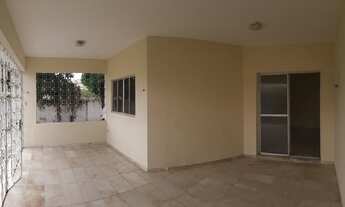 Imagem 4: Vendo Excelente Casa 04 Qts em Casa Caiada em Olinda - *Oportunidade