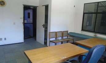 Imagem 4: PRÉDIO para aluguel, Joaquim Távora - FORTALEZA/CE