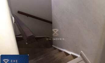 Imagem 2: Casa com 6 dormitórios à venda, 168 m² por R$ 692.000 - Parque Jabaquara - São Paulo/SP