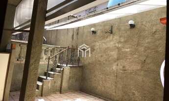 Imagem 6: Casa RESIDENCIAL em RIO DE JANEIRO - RJ, VILA ISABEL