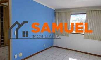 Imagem 5: LINDO APARTAMENTO ÁGUAS CLARAS