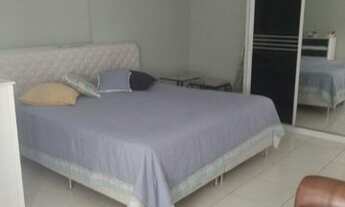 Imagem 3: VOLTA REDONDA - Casa Padrão - Village Santa Helena