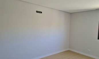 Imagem 7: Casa de condomínio sobrado para venda tem 250 metros quadrados com 3 quartos