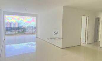 Imagem 2: 4 quartos na Mata da Praia