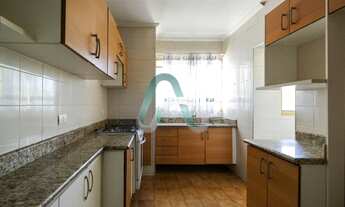 Imagem 5: Vende apto próximo a av. Inglaterra