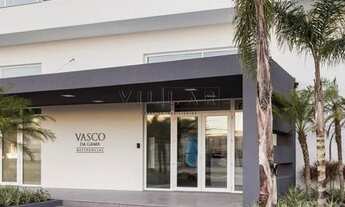 Imagem 7: Pelotas - Apartamento Padrão - Areal