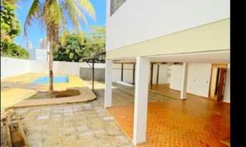 Imagem 3: Alugo Casa Setor Sul - 3/4 1 suíte com Piscina