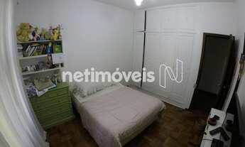 Imagem 7: Venda Casa Jardim Guanabara Rio de Janeiro