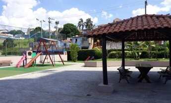 Imagem 6: Apartamento para venda com 52 metros quadrados com 2 quartos em Jardim Mangalot - São Paul