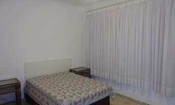 Imagem 7: Praia das Pitangueiras / Reformado ao lado do mar!!!!