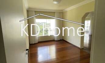 Imagem 5: SãO PAULO - Padrão - Alto da Boa Vista