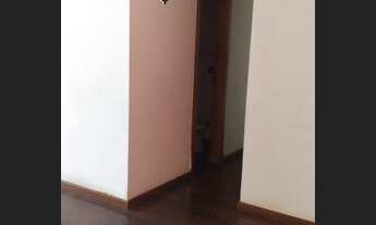 Imagem 4: Exc.3quartos na Tijuca, próximo a Conde de Bonfim