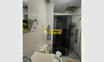 Imagem 6: Ágio de Apartamento 3 quartos no Riacho Fundo - Condomínio Parque Riacho