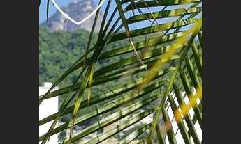 Imagem 5: Excelente cobertura em Copacabana