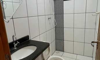 Imagem 8: Conjunto vea cruz goiania casa e condominio com armarios