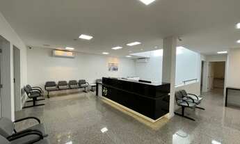 Imagem 7: Locação de turnos para médicos ou profissionais em saúde em uma das melhores clínicas em N