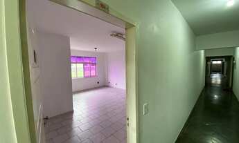 Imagem 3: ALUGO AMPLA SALA COMERCIAL NO BAIRRO DO MARCO EXCELENTE LOCALIZAÇÃO