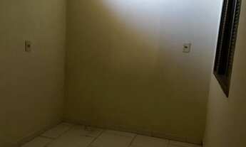 Imagem 6: Alugo casa 2 quartos , sala , cozinha , banheiro social , varanda , área de serviço