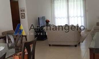 Imagem: Apartamento à venda, 3 quartos, 1 suíte