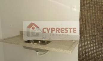 Imagem 5: Apartamento com 3 Quartos à Venda, 110m