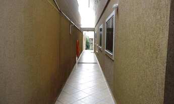 Imagem 7: Sobrado com 3 dorms, Jardim Cidade Pirituba, São Paulo - R$ 889.000,00, 182m² - Codigo: 30