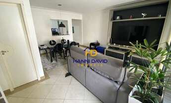 Imagem 2: Belíssimo apto a venda na Saúde próximo Metrô