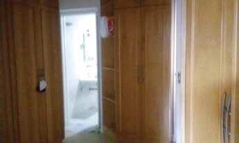 Imagem 5: Casa com 3 dormitórios à venda, 168 m² por R$ 1.550.000,00 - Alto da Lapa - São Paulo/SP