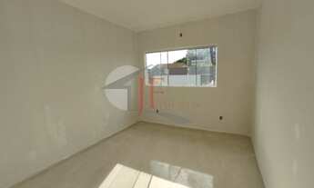 Imagem 5: Casa com 3 quartos - Bairro Jardim Ipiranga em Aparecida de Goiânia