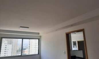 Imagem 2: Apartamento maravilhoso todo reformado prox. ao metro Santana oportunidade