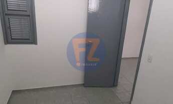 Imagem 4: APARTAMENTO para aluguel, 1 quarto, Centro - FORTALEZA/CE