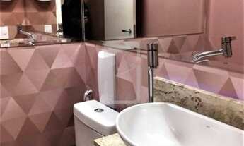 Imagem 5: Consultório próximo ao metrô Borba Gato