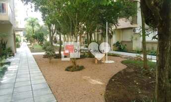 Imagem 7: Apartamento de 03 dormitórios na Avenida Inconfidência / Canoas