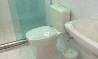 Imagem 5: Apartamento à venda, 80 m² por R$ 500.000,00 - Vila Guilhermina - Praia Grande/SP