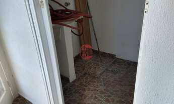 Imagem 4: Casa 3 quartos para Locação Vila Didi, Jundiaí