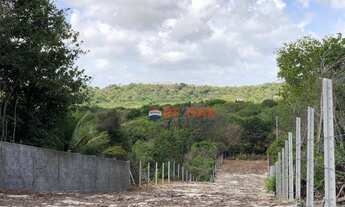 Imagem: Terreno com ótima localização na Praia