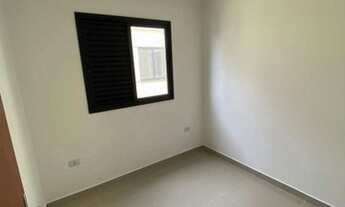 Imagem 7: Apartamento com 2 dorms, Quinta da Paineira, São Paulo - R$ 290 mil, Cod: 399