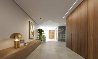 Imagem 2: PORTO ALEGRE - Apartamento Padrão - Petrópolis