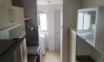 Imagem 5: Cobertura à venda na Liberdade/Bela Vista