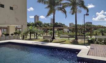 Imagem 3: Apartamento para venda possui 70 metros quadrados com 2 quartos em Vila Laura - Salvador